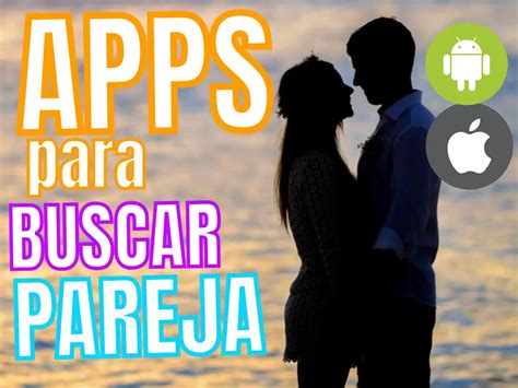 buscar pareja en asturias|Lugares para buscar pareja en Asturias